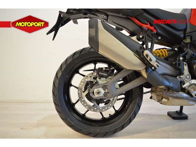 ducati - multistrada-v2