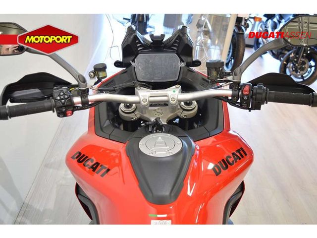 ducati - multistrada-v2