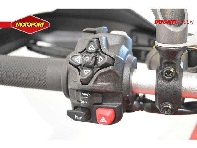 ducati - multistrada-v2