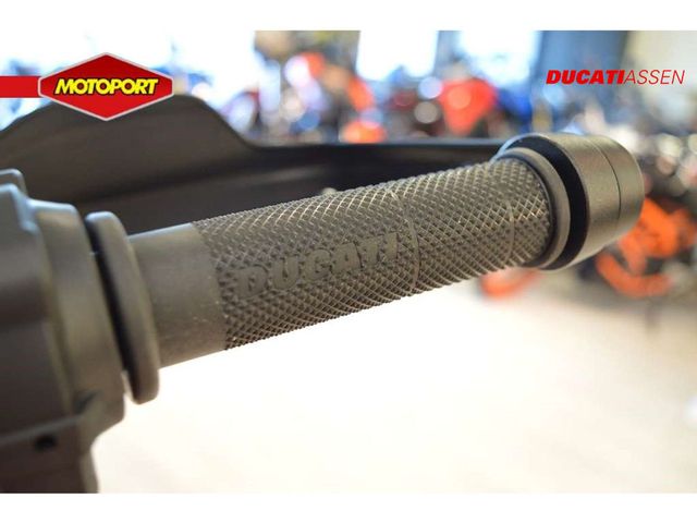 ducati - multistrada-v2