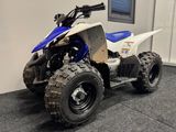 YAMAHA YFZ 50