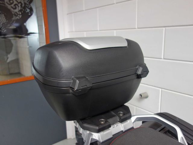 suzuki - v-strom-dl-1000