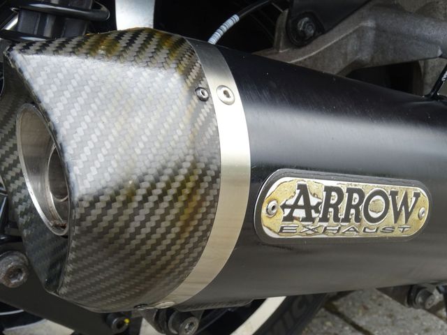 peugeot - metropolis-400-rxr