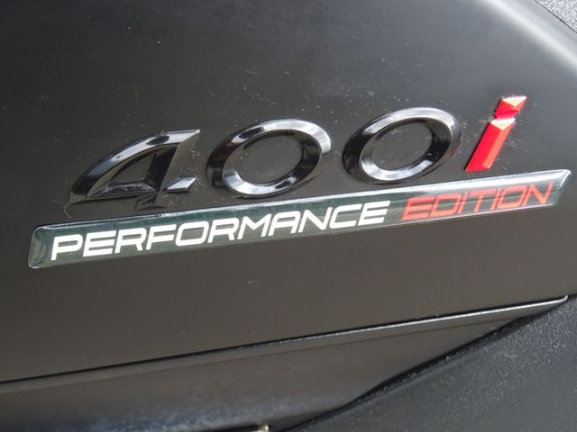 peugeot - metropolis-400-rxr