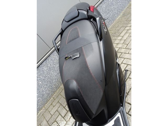 peugeot - metropolis-400-rxr