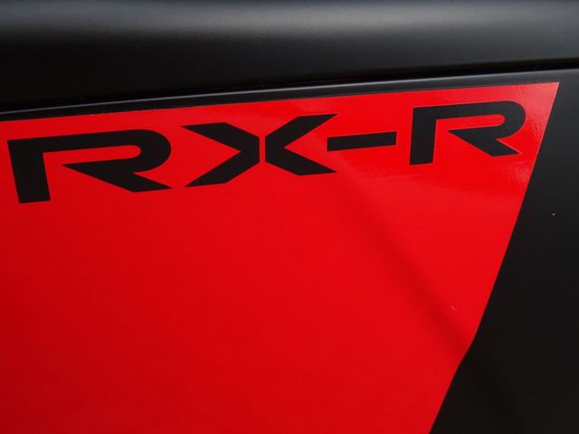 peugeot - metropolis-400-rxr