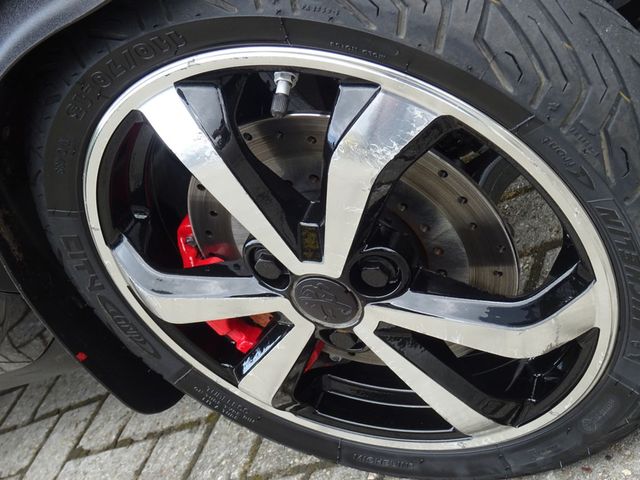 peugeot - metropolis-400-rxr