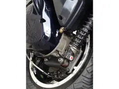 Peugeot Metropolis 400 RXR 2017 occasion – foto 17 van 17