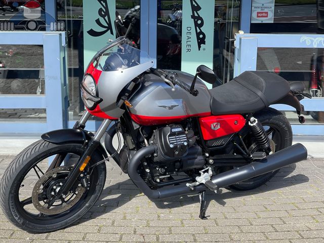 moto-guzzi - v-7-stone-corsa