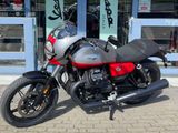 MOTO GUZZI V 7 STONE CORSA