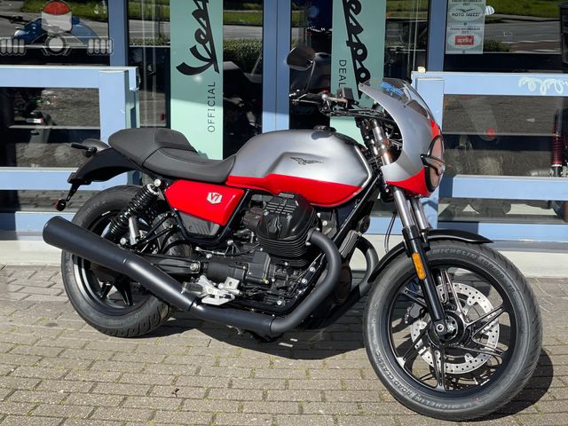 moto-guzzi - v-7-stone-corsa
