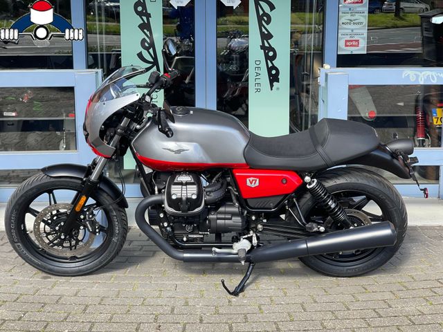 moto-guzzi - v-7-stone-corsa