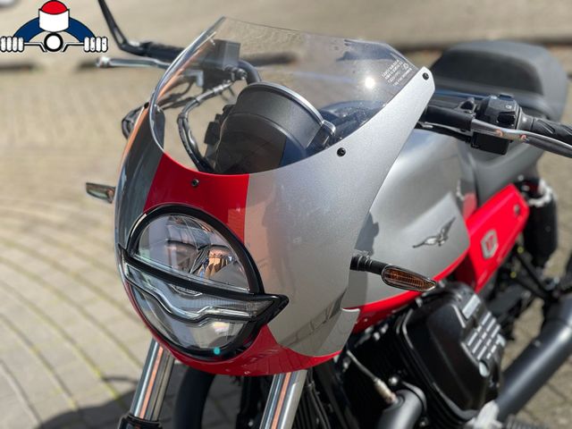 moto-guzzi - v-7-stone-corsa