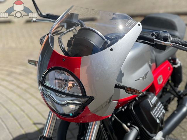 moto-guzzi - v-7-stone-corsa