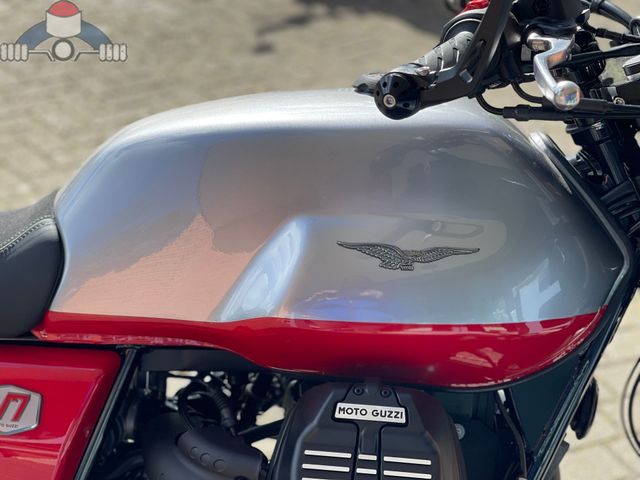 moto-guzzi - v-7-stone-corsa