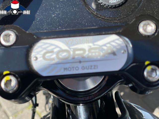 moto-guzzi - v-7-stone-corsa