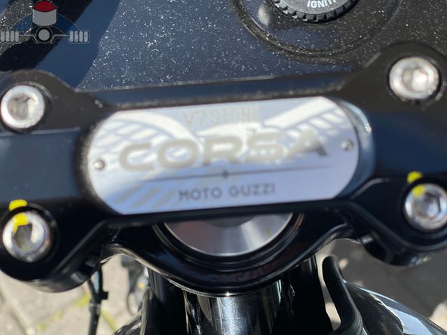 moto-guzzi - v-7-stone-corsa