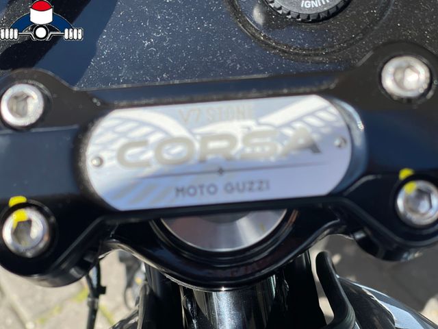 moto-guzzi - v-7-stone-corsa