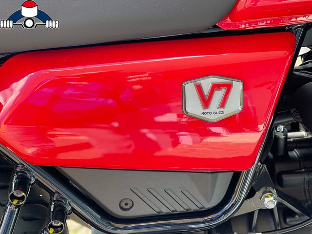 moto-guzzi - v-7-stone-corsa