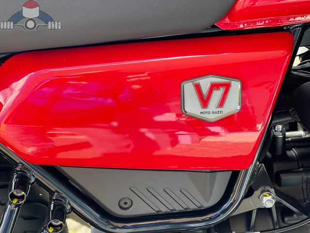 moto-guzzi - v-7-stone-corsa
