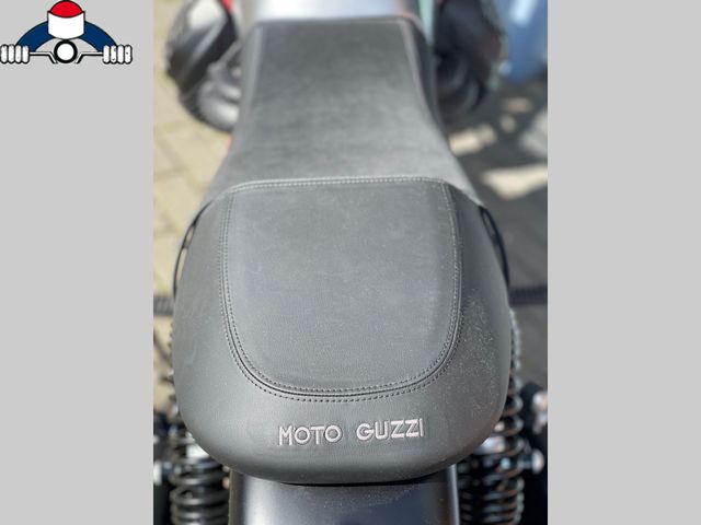moto-guzzi - v-7-stone-corsa