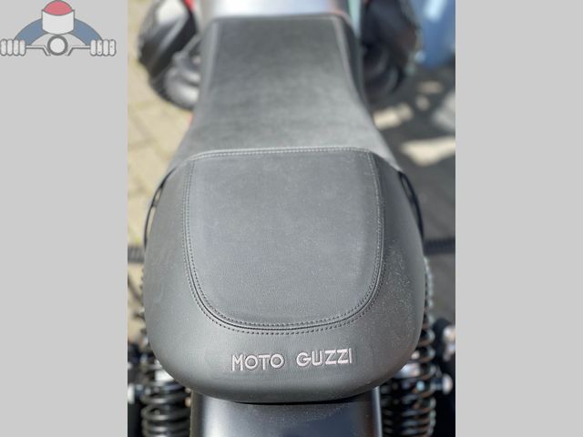 moto-guzzi - v-7-stone-corsa