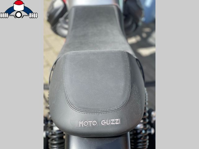 moto-guzzi - v-7-stone-corsa