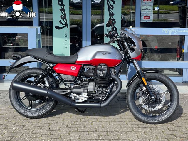moto-guzzi - v-7-stone-corsa