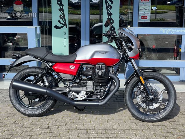 moto-guzzi - v-7-stone-corsa