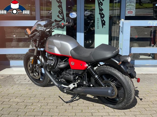 moto-guzzi - v-7-stone-corsa