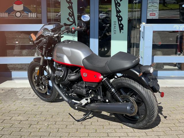 moto-guzzi - v-7-stone-corsa