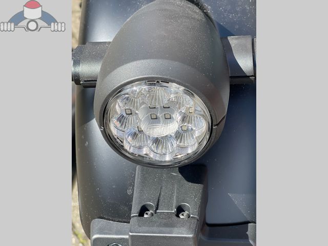 moto-guzzi - v-7-stone-corsa