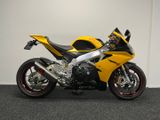 APRILIA RSV 4 R