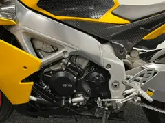 Aprilia RSV 4 R 2013 occasion – foto 18 van 24