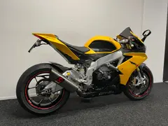 Aprilia RSV 4 R 2013 occasion – foto 6 van 24