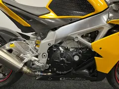 Aprilia RSV 4 R 2013 occasion – foto 7 van 24
