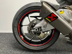 Aprilia RSV 4 R 2013 occasion – foto 8 van 24