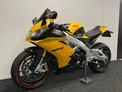 Aprilia RSV 4 R 2013 occasion – foto 15 van 24