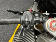 Aprilia RSV 4 R 2013 occasion – foto 22 van 24