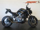 KAWASAKI Z900