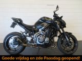 KAWASAKI Z900