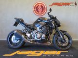 KAWASAKI Z900