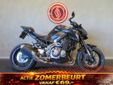 KAWASAKI Z900