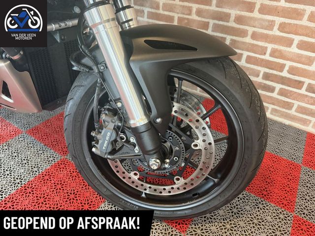 honda - vfr-800-x-crossrunner-abs