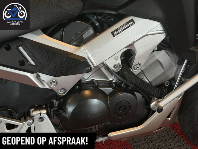 honda - vfr-800-x-crossrunner-abs