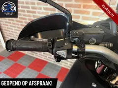Honda VFR 800X Crossrunner C-ABS 2019 occasion – foto 7 van 15