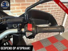 Honda VFR 800X Crossrunner C-ABS 2019 occasion – foto 8 van 15