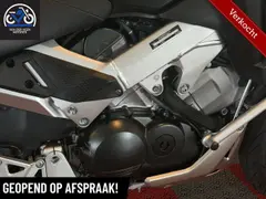 Honda VFR 800X Crossrunner C-ABS 2019 occasion – foto 14 van 15