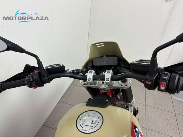 bmw - r-12-g-s
