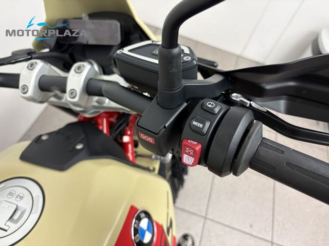 bmw - r-12-g-s